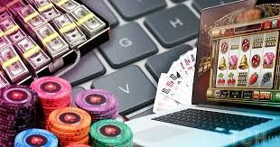 Entdecken Sie das MonsterWin Casino Ihr ultimatives Glücksspielerlebnis