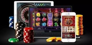 Entdecken Sie das MonsterWin Casino Ihr ultimatives Glücksspielerlebnis