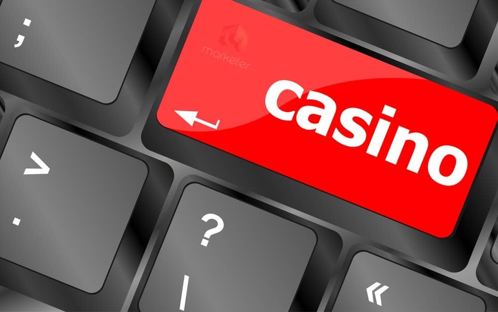 The Rise of Tele Bet A New Era in Online Gambling