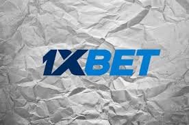 1xBet Download APP Your Guide to Betting Anytime, Anywhere