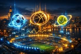 Apuestas deportivas en Uruguay Una guía completa -485712966