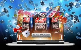 Discover Exciting Online Games at BetFoxx Casino