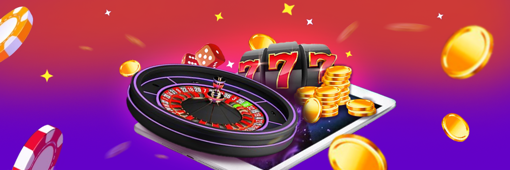 Discover Exciting Online Games at BetFoxx Casino