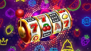 Discover the Excitement of Slots N Roll Casino Online 999767877