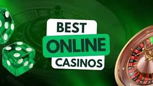 Discover the Excitement of SpinsCastle Casino A Gaming Paradise Awaits Discover the Excitement of SpinsCastle Casino A Gaming Paradise Awaits