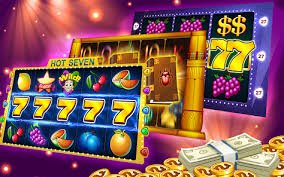 Discover the Exciting World of Luckland Casino & Sportsbook 1904619737