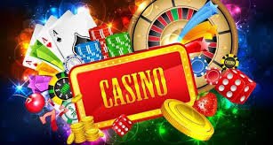 Discover the Exciting World of Luckland Casino & Sportsbook 1904619737