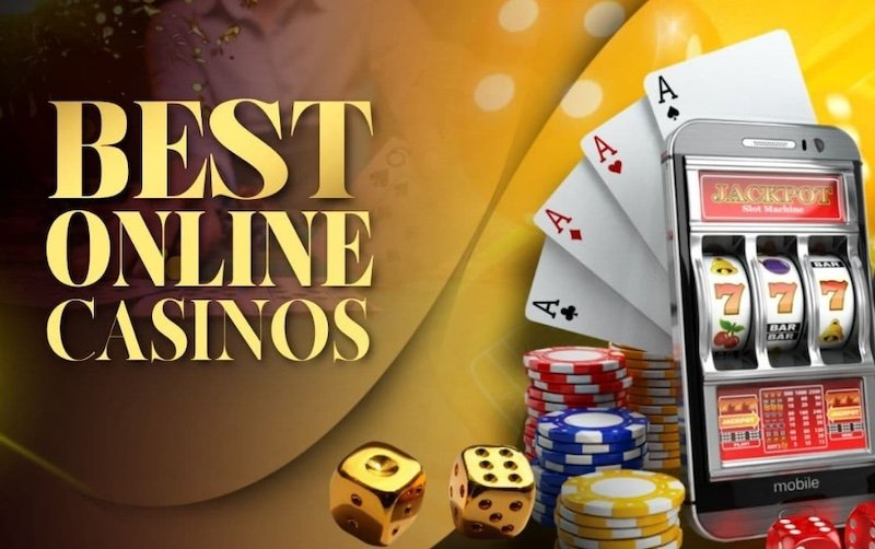 Discover the Thrills of Casino Richy Leo 1777107315