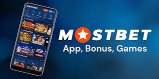 Explore the Thrilling World of Online Betting with MostBet Explore the Thrilling World of Online Betting with MostBet