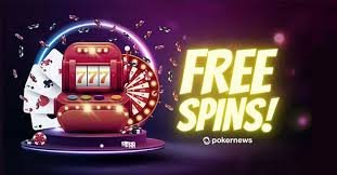 Exploring 2 Minimum Deposit Casinos in the UK -775065794
