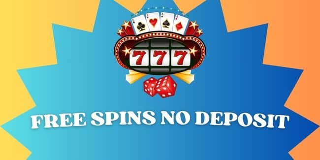 Exploring 2 Minimum Deposit Casinos in the UK -775065794