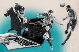 Registro Supermatch Tu Llave para el Éxito en Diferentes Áreas