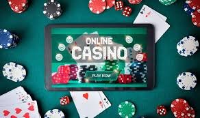 Scopri il Mondo di Vegasino Il Tuo Casinò Online di Fiducia 1010460112