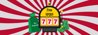 Unlock 500 Free Spins Your Ultimate Guide to Casino Promotions Unlock 500 Free Spins Your Ultimate Guide to Casino Promotions