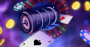 Spinsy Casino Todo lo que necesitas saber para jugar y ganar -550280606 Spinsy Casino Todo lo que necesitas saber para jugar y ganar -550280606