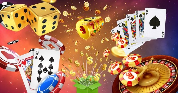 Spinsy Casino Todo lo que necesitas saber para jugar y ganar -550280606 Spinsy Casino Todo lo que necesitas saber para jugar y ganar -550280606